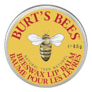 Burt's Bees Beeswax Lip Balm Burt's Bees Beeswax Lip Balm