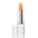 Elizabeth Arden Eight Hour Cream Lip Protectant Stick (3.7g) Elizabeth Arden Eight Hour Cream Lip Protectant Stick (3.7g)