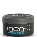 men-ü Muscle Fibre Paste (100ml) men-ü Muscle Fibre Paste (100ml)