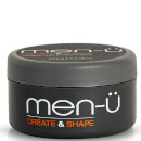men-ü Create and Shape (100ml) men-ü Create and Shape (100ml)