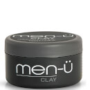 men-ü クレイ (100ml) men-ü クレイ (100ml)