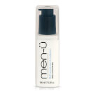 men-ü SLIC Smooth Leave in Conditioner 100ml
