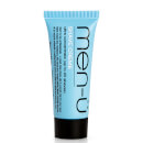 men-ü Buddy Shave Crème Tube (15 ml) men-ü Buddy Shave Crème Tube (15 ml)