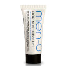men-ü Buddy Facial Moisturiser Lift Tube (Aftershave Balsam) 15ml men-ü Buddy Facial Moisturiser Lift Tube (Aftershave Balsam) 15ml