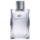 Lacoste Pour Homme Eau de Toilette 100ml Lacoste Pour Homme Eau de Toilette 100ml