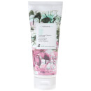 KORRES Natural Jasmine Body Milk 200ml KORRES Natural Jasmine Body Milk 200ml