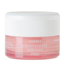 KORRES Natural Pomegranate Pore Minimising Cream Gel for Oily/Combination Skin 40ml KORRES Natural Pomegranate Pore Minimising Cream Gel for Oily/Combination Skin 40ml