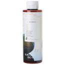 KORRES Natural Fig Shower Gel 250ml KORRES Natural Fig Shower Gel 250ml