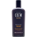 American Crew Classic Gray Shampoo 250ml American Crew Classic Gray Shampoo 250ml