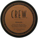 American Crew Pomade (85g) American Crew Pomade (85g)