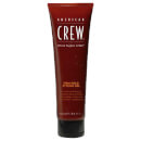American Crew Firm Hold Gel 250ml American Crew Firm Hold Gel 250ml