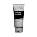 Anthony After Shave Balm (2.5oz) Anthony After Shave Balm (2.5oz)