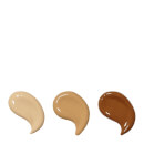 Illamasqua Skin Base Foundation Sample 4ml