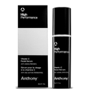 Anthony Vitamin C Facial Serum 30ml Anthony Vitamin C Facial Serum 30ml