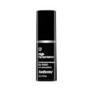 Crema hidratante contorno de ojos anti-edad Anthony 21gm