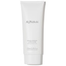 Alpha-H Micro Cleanse Super Scrub 100ml Alpha-H Micro Cleanse Super Scrub 100ml
