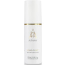 Alpha-H Liquid Gold 100ml Alpha-H Liquid Gold 100ml
