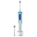 Oral-B Vitality White & Clean Rechargable Toothbrush Oral-B Vitality White & Clean Rechargable Toothbrush