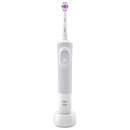 Oral-B Vitality White & Clean Rechargable Toothbrush Oral-B Vitality White & Clean Rechargable Toothbrush
