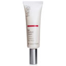 Trilogy Eye Contour Cream 20ml Trilogy Eye Contour Cream 20ml