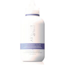 Philip Kingsley Pure Blonde/Silver Brightening Daily Shampoo 250ml Philip Kingsley Pure Blonde/Silver Brightening Daily Shampoo 250ml