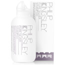 Шампунь «Чистое серебро» Philip Kingsley Pure Silver Shampoo (250 мл) Шампунь «Чистое серебро» Philip Kingsley Pure Silver Shampoo (250 мл)