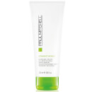 Paul Mitchell Straight Works (200ml) Paul Mitchell Straight Works (200ml)