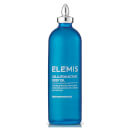 Elemis Cellutoxアクティブボディコンセントレート(100ml) Elemis Cellutoxアクティブボディコンセントレート(100ml)