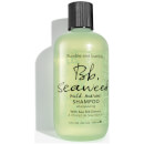 Bumble and bumble Seaweed Shampoo 250ml Bumble and bumble Seaweed Shampoo 250ml