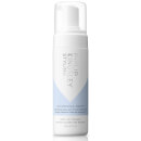 Пена для фиксации прически при любых погодных условиях Philip Kingsley Weatherproof Styling Froth (150 мл) Пена для фиксации прически при любых погодных условиях Philip Kingsley Weatherproof Styling Froth (150 мл)