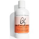 Bumble and bumble Wear and Care Mending Conditioner 250ml Bumble and bumble Wear and Care Mending Conditioner 250ml
