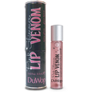 DuWop Lip Venom Shimmer - Light Pink 3.5ml DuWop Lip Venom Shimmer - Light Pink 3.5ml