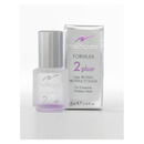 Nailtiques Nail Protein Formula 2 Plus (7ml) Nailtiques Nail Protein Formula 2 Plus (7ml)