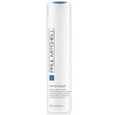 Paul Mitchell The Detangler 300ml Paul Mitchell The Detangler 300ml