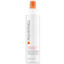 Paul Mitchell Color Protect Locking Spray (250ml) Paul Mitchell Color Protect Locking Spray (250ml)