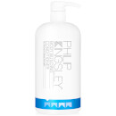 Philip Kingsley Conditioner - Body Building(34 oz) Philip Kingsley Conditioner - Body Building(34 oz)