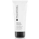 Paul Mitchell Firm Style Super Clean Sculpting Gel (200ml) Paul Mitchell Firm Style Super Clean Sculpting Gel (200ml)