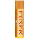 Burt's Bees Honey Lip Balm Burt's Bees Honey Lip Balm