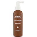 Aveda Scalp Remedy Soluzione Antiforfora (125 ml) Aveda Scalp Remedy Soluzione Antiforfora (125 ml)