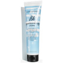 Bumble and bumble Grooming Crème 150ml Bumble and bumble Grooming Crème 150ml