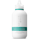 Philip Kingsley Moisture Balancing Combination Shampoo 250ml Philip Kingsley Moisture Balancing Combination Shampoo 250ml