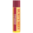 Burt's Bees Pomegranate Lip Balm Tube Burt's Bees Pomegranate Lip Balm Tube