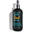 What Is Bumble and bumble Surf Spray?