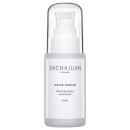 Sachajuan Shine Serum (30ml) Sachajuan Shine Serum (30ml)