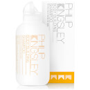 Philip Kingsley Body Building Shampoo 8.5 oz. Philip Kingsley Body Building Shampoo 8.5 oz.