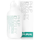 Philip Kingsley Moisture Balancing Conditioner 8.5 oz. Philip Kingsley Moisture Balancing Conditioner 8.5 oz.