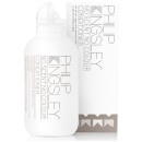 Philip Kingsley No Scent No Colour - Conditioner (250ml) Philip Kingsley No Scent No Colour - Conditioner (250ml)