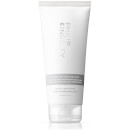 Philip Kingsley 菲利普‧金斯利無色無味——護髮素(250ml) Philip Kingsley 菲利普‧金斯利無色無味——護髮素(250ml)