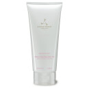 Aromatherapy Associates Renewing Rose Hydrating Body Gel 200ml Aromatherapy Associates Renewing Rose Hydrating Body Gel 200ml