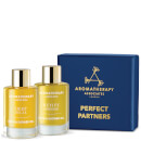 Perfect Partners de Aromatherapy Associates (2 productos) Perfect Partners de Aromatherapy Associates (2 productos)